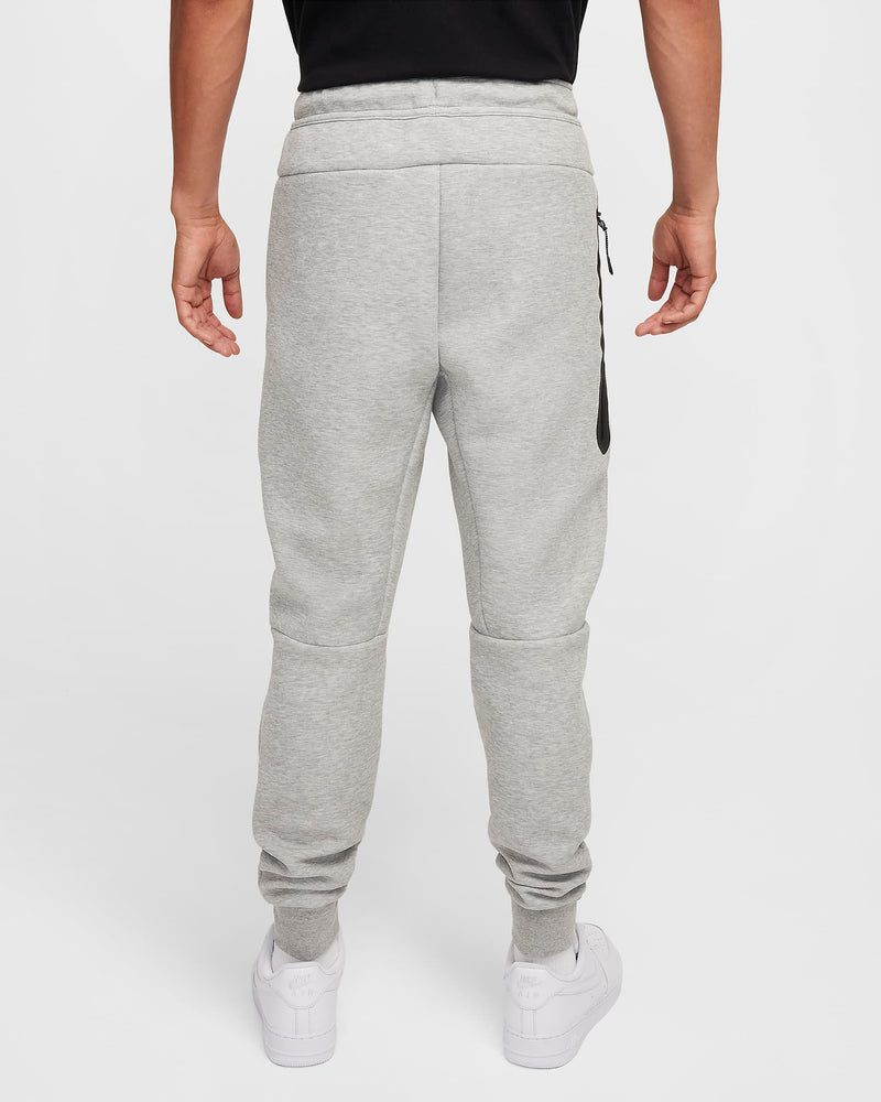 Nike Tech Men's Fleece Joggers