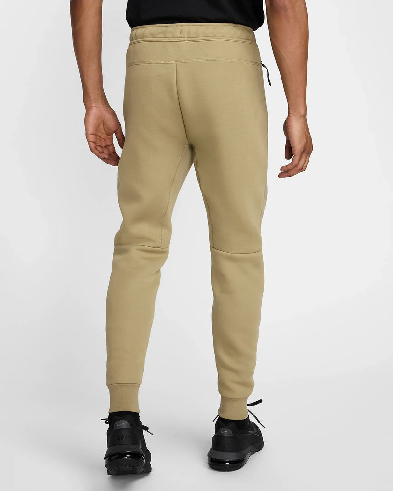 Nike Sportswear Tech Fleece