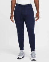 Nike Tech Men's Fleece Joggers