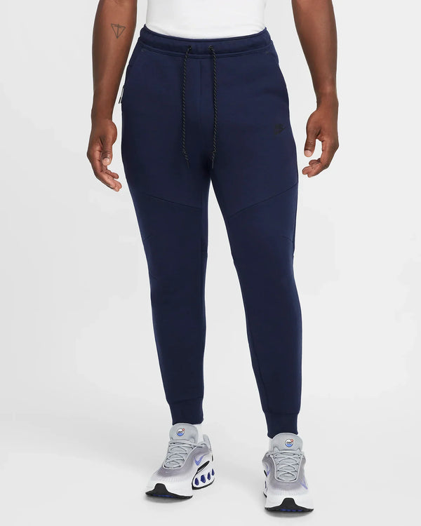 Nike Tech Men's Fleece Joggers