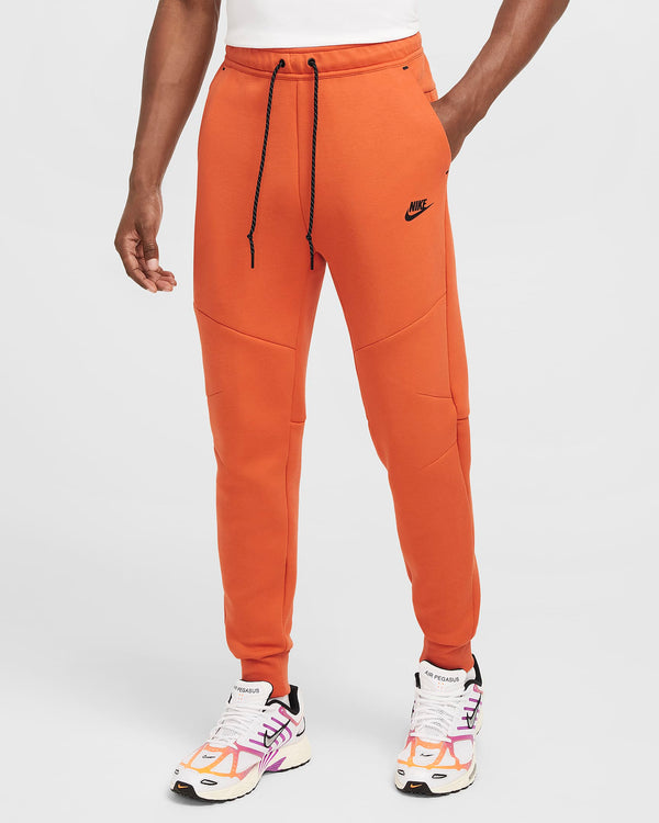 Nike Tech Men's Fleece Joggers