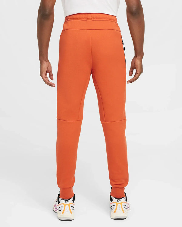 Nike Tech Men's Fleece Joggers