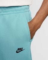 Nike Sportswear Tech Fleece