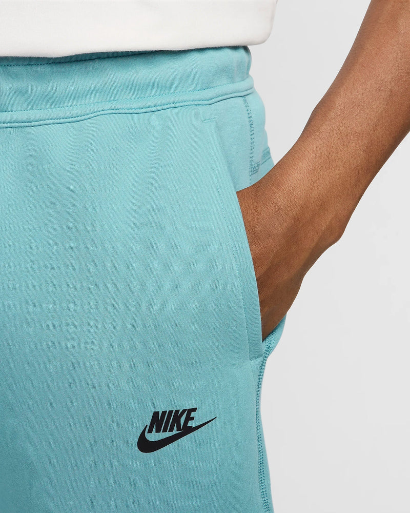 Nike Sportswear Tech Fleece