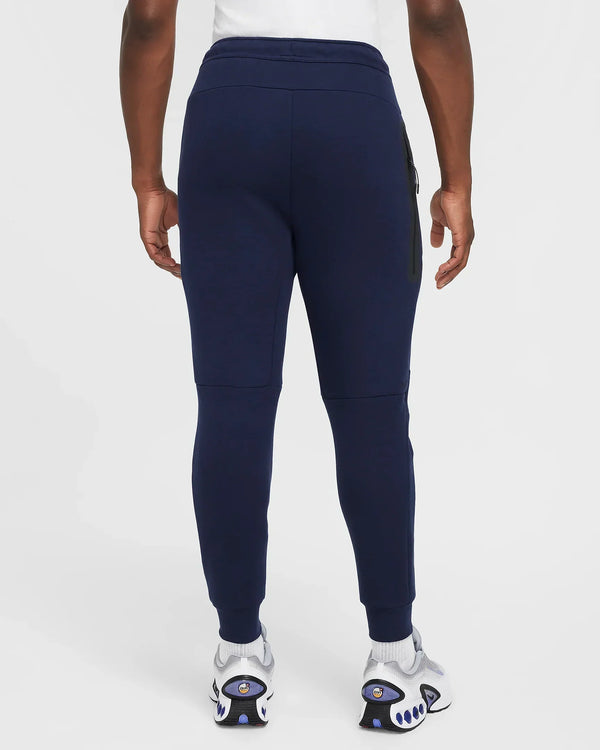 Nike Tech Men's Fleece Joggers