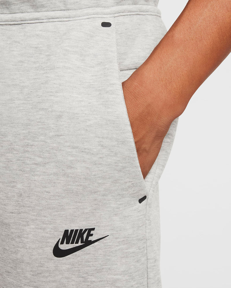Nike Tech Men's Fleece Joggers