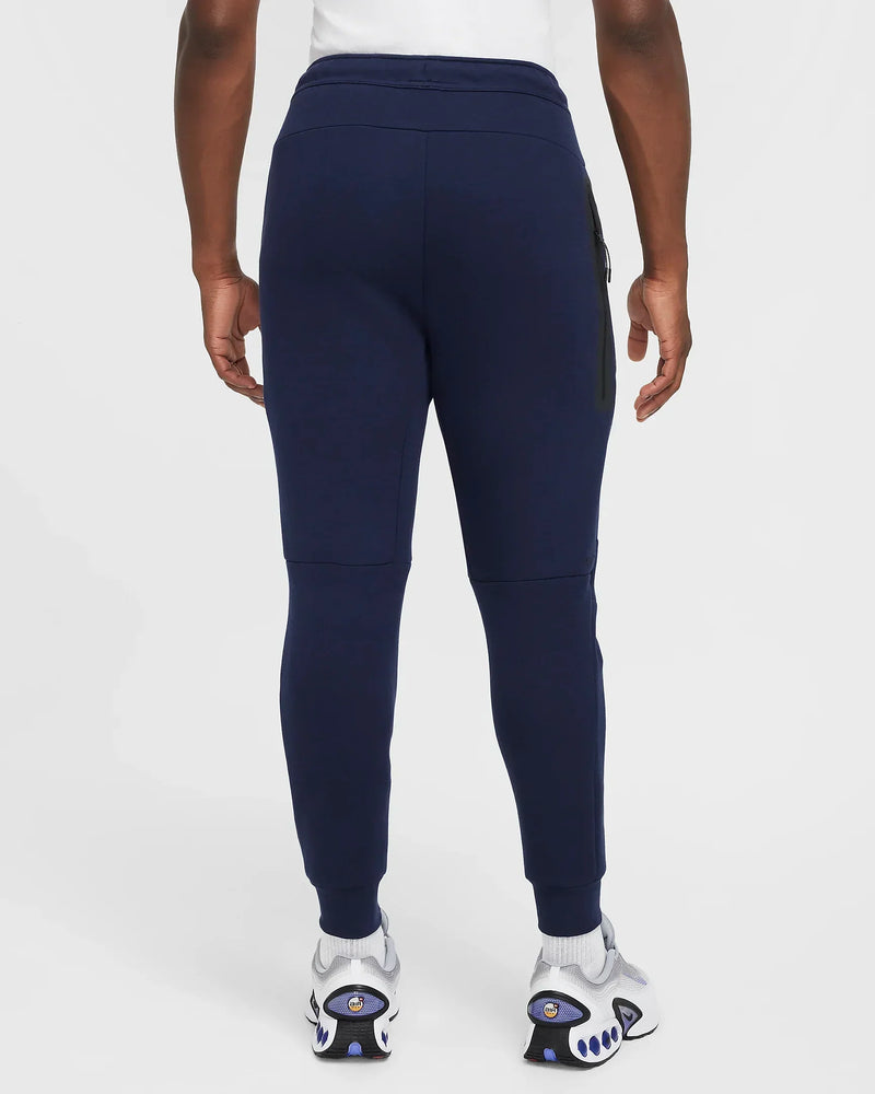 Nike Tech Men's Fleece Joggers