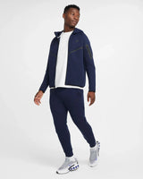 Nike Tech Men's Fleece Joggers