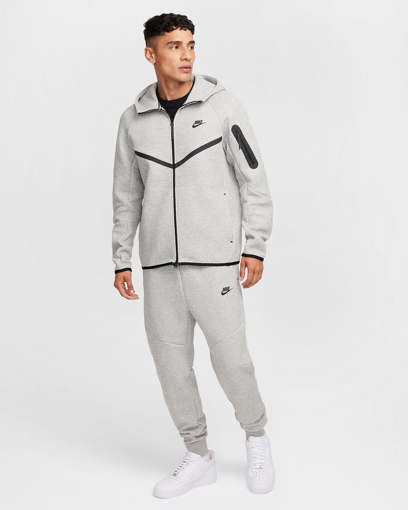 Nike Tech Men's Fleece Joggers