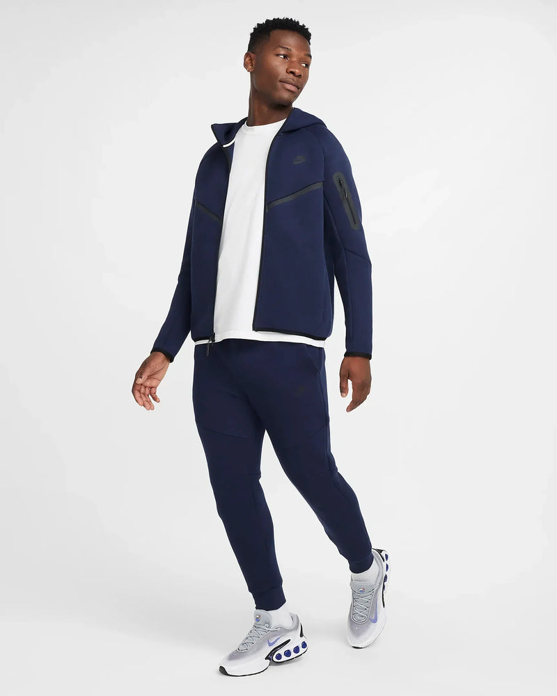 Nike Tech Men's Fleece Joggers