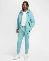 Nike Sportswear Tech Fleece