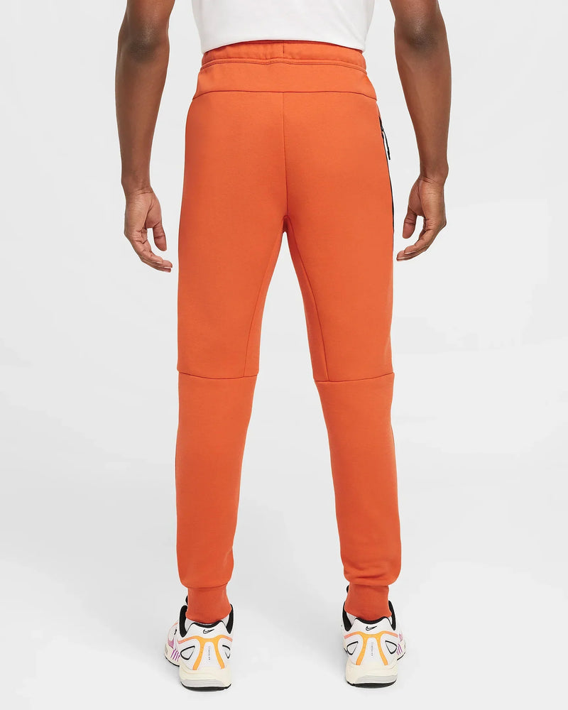 Nike Tech Men's Fleece Joggers