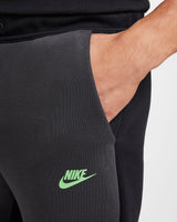Nike Tech Men's Fleece Joggers