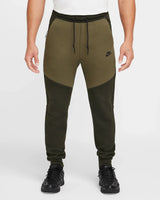 Nike Tech Men's Fleece Joggers