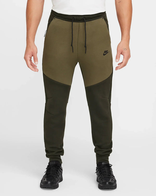 Nike Tech Men's Fleece Joggers