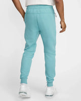 Nike Sportswear Tech Fleece