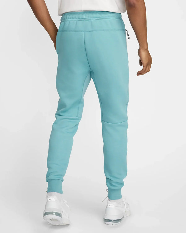 Nike Sportswear Tech Fleece