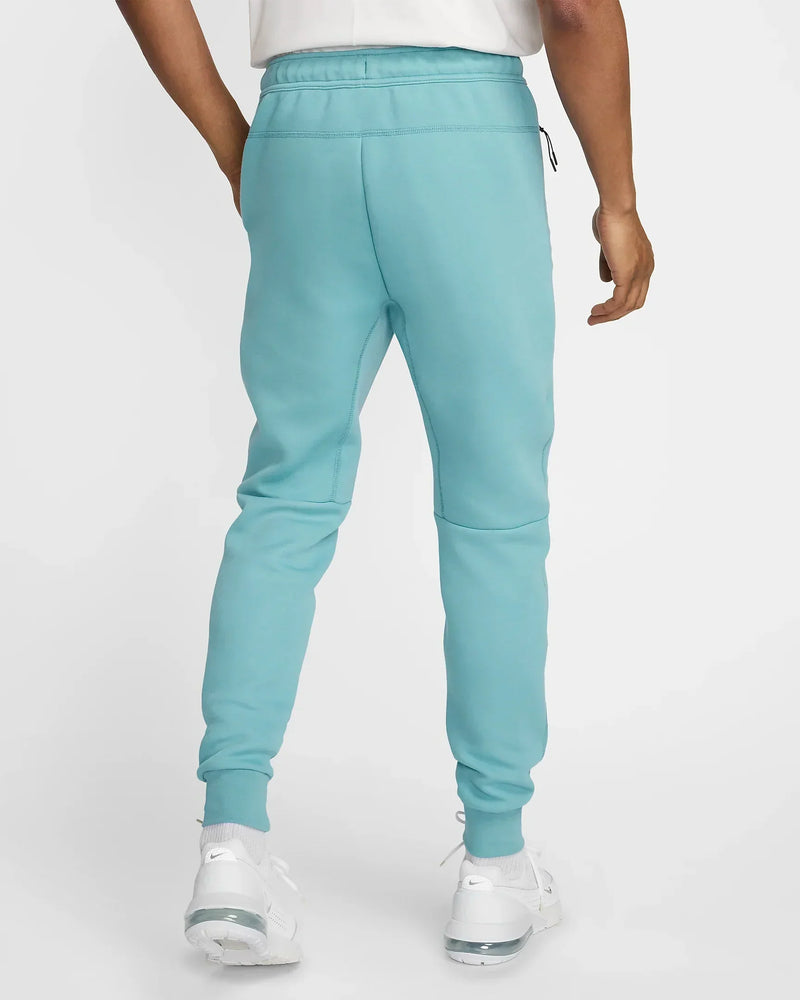 Nike Sportswear Tech Fleece