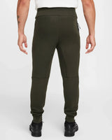 Nike Tech Men's Fleece Joggers