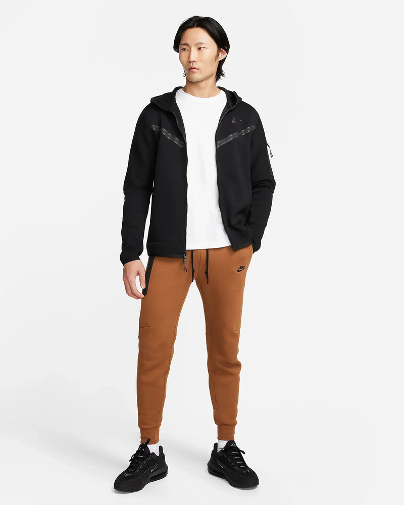 Nike Sportswear Tech Fleece