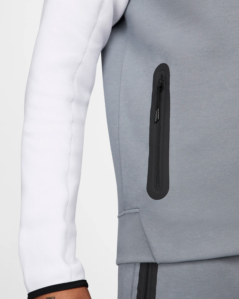 Nike Sportswear Tech Fleece Windrunner