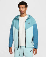 Nike Sportswear Tech Fleece Windrunner