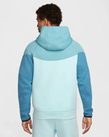 Nike Sportswear Tech Fleece Windrunner