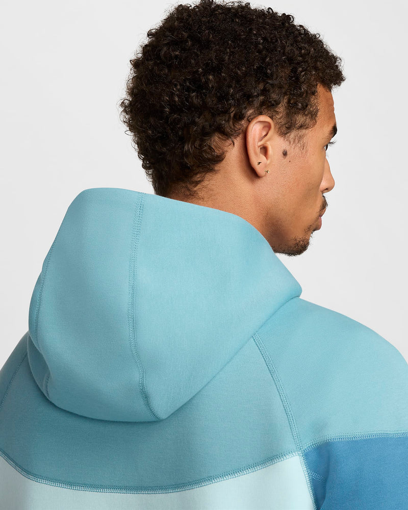 Nike Sportswear Tech Fleece Windrunner