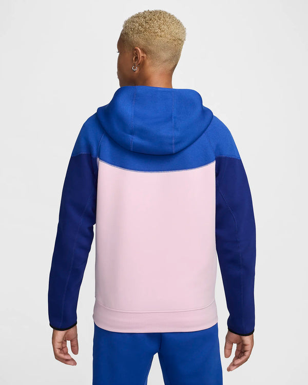 Nike Sportswear Tech Fleece Windrunner