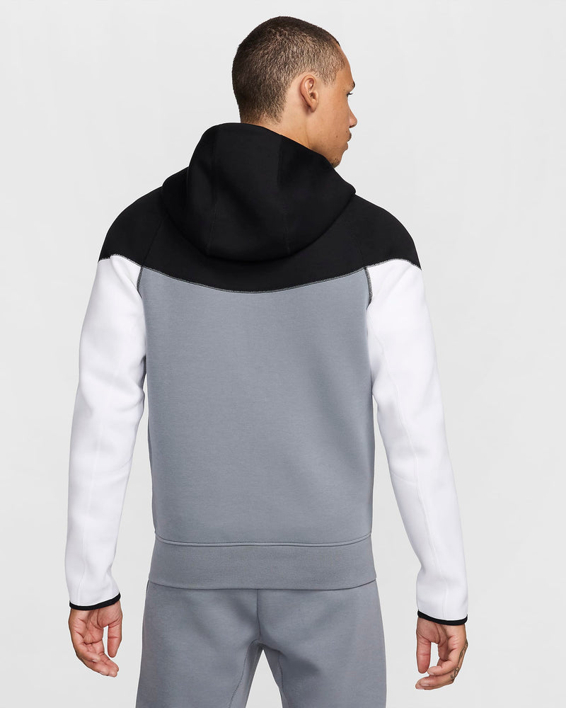 Nike Sportswear Tech Fleece Windrunner