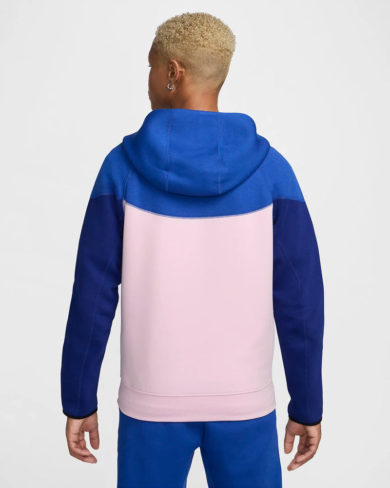 Nike Sportswear Tech Fleece Windrunner