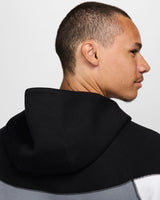 Nike Sportswear Tech Fleece Windrunner