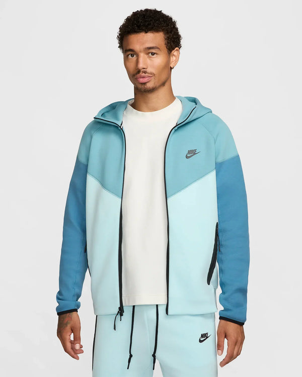 Nike Sportswear Tech Fleece Windrunner