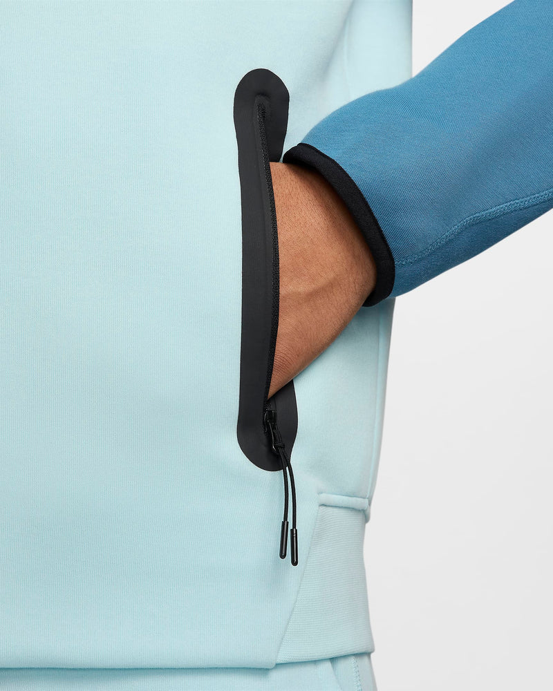 Nike Sportswear Tech Fleece Windrunner