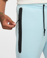 Nike Sportswear Tech Fleece