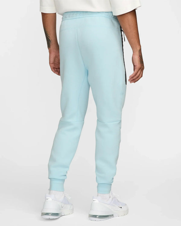 Nike Sportswear Tech Fleece