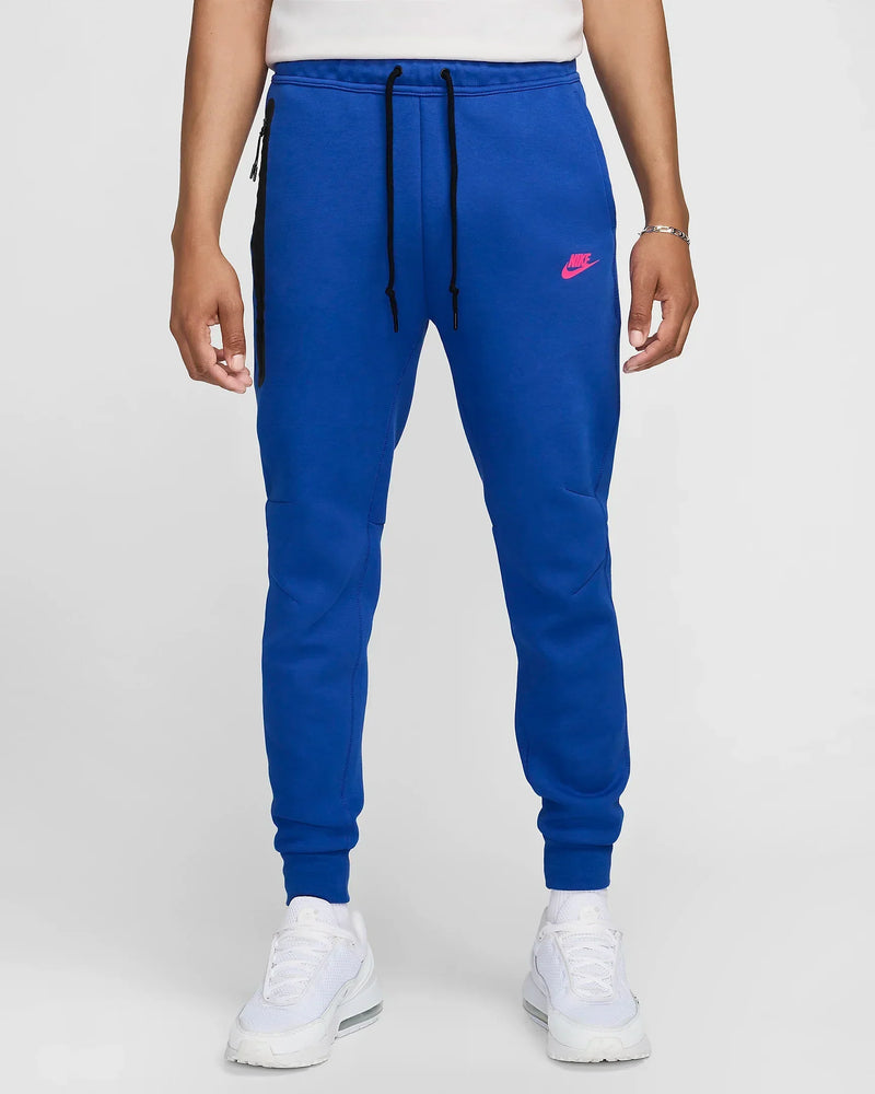 Nike Sportswear Tech Fleece