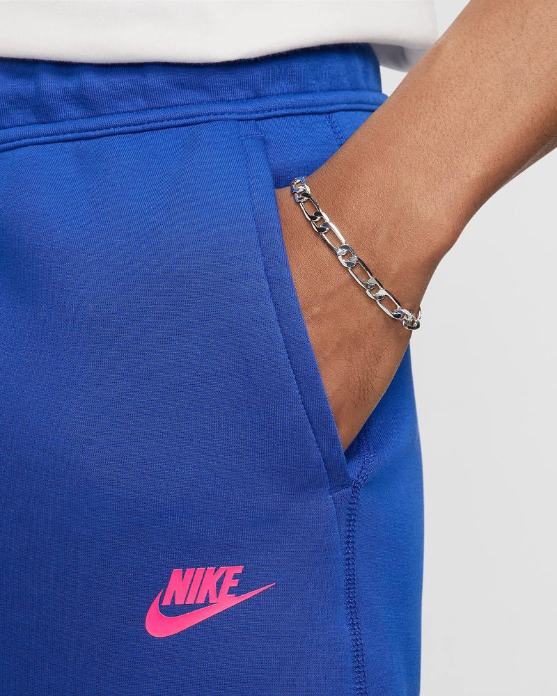 Nike Sportswear Tech Fleece
