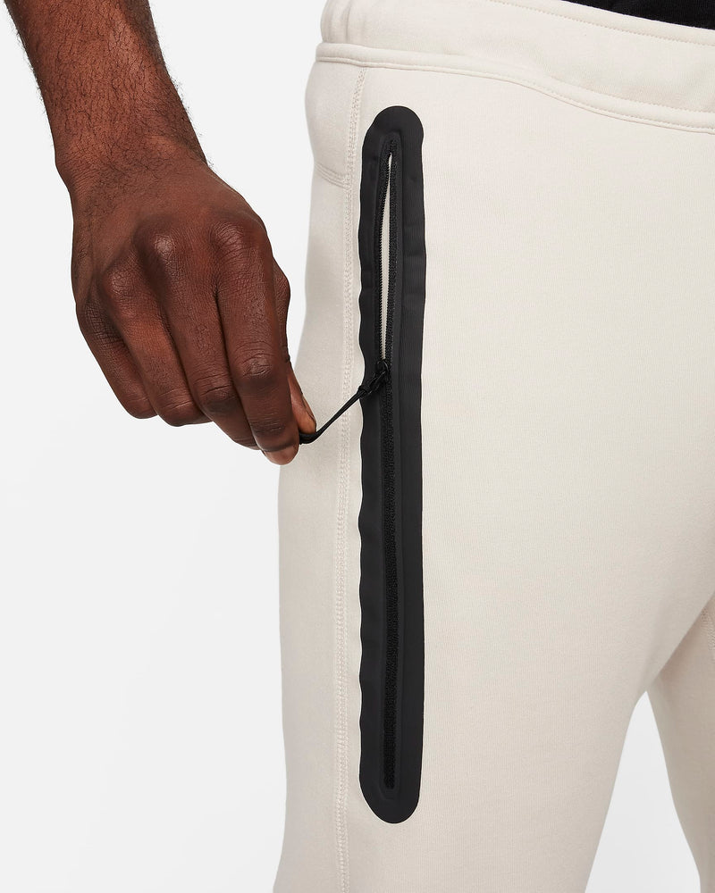 Nike Sportswear Tech Fleece