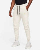Nike Sportswear Tech Fleece