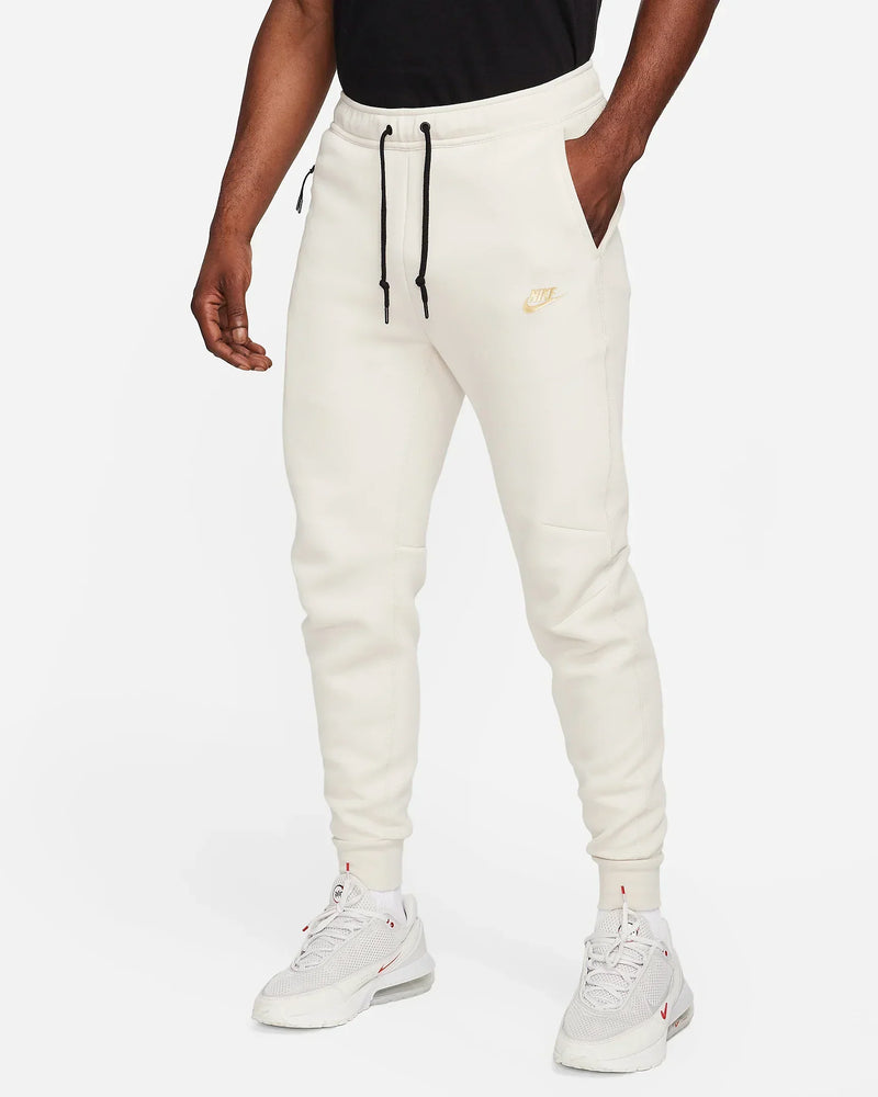 Nike Sportswear Tech Fleece