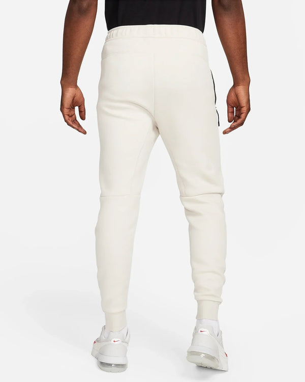 Nike Sportswear Tech Fleece