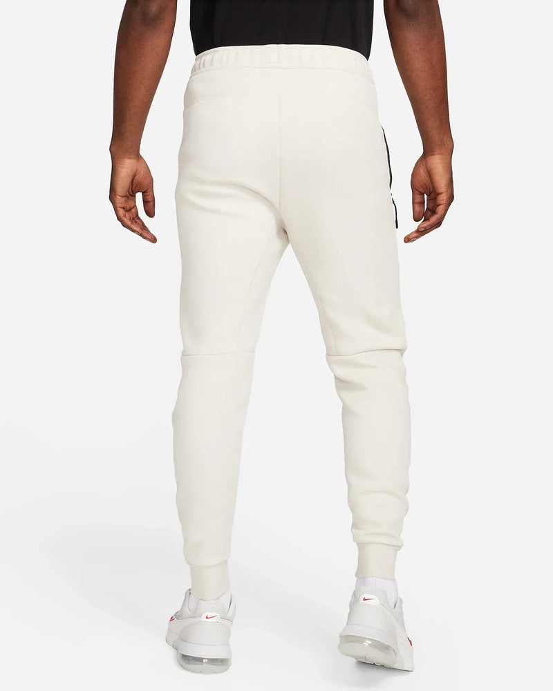 Nike Sportswear Tech Fleece