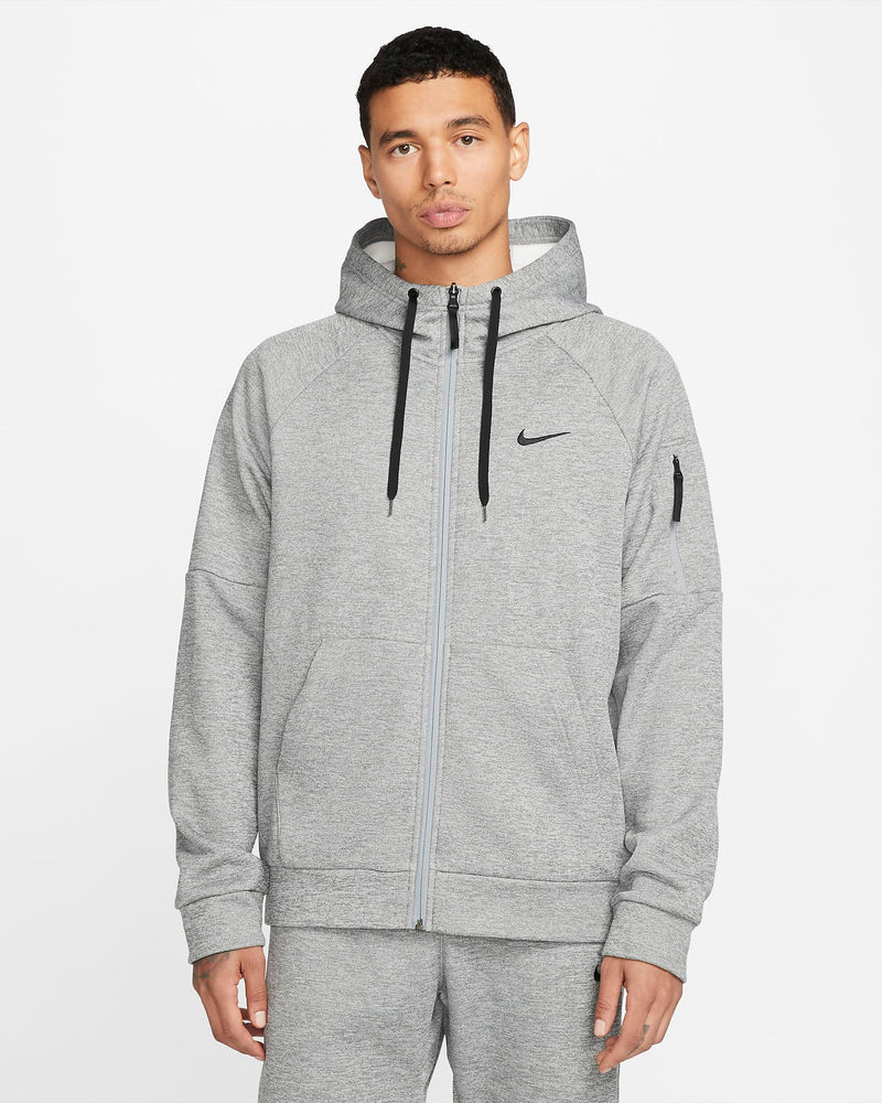 Nike Therma-FIT Full-Zip Top