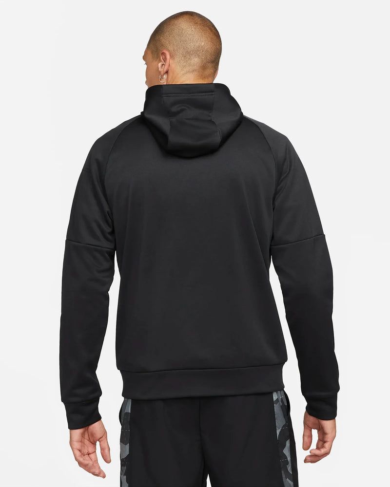 Nike Therma-FIT Full-Zip Top