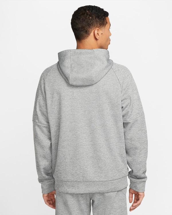 Nike Therma-FIT Full-Zip Top