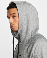 Nike Therma-FIT Full-Zip Top