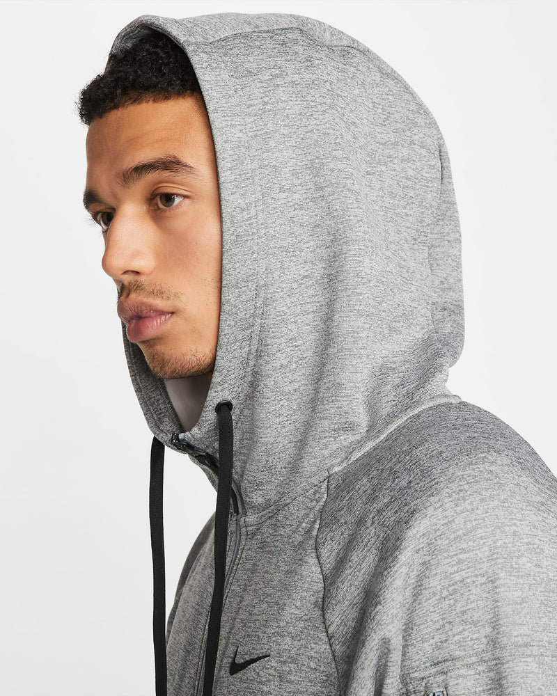 Nike Therma-FIT Full-Zip Top