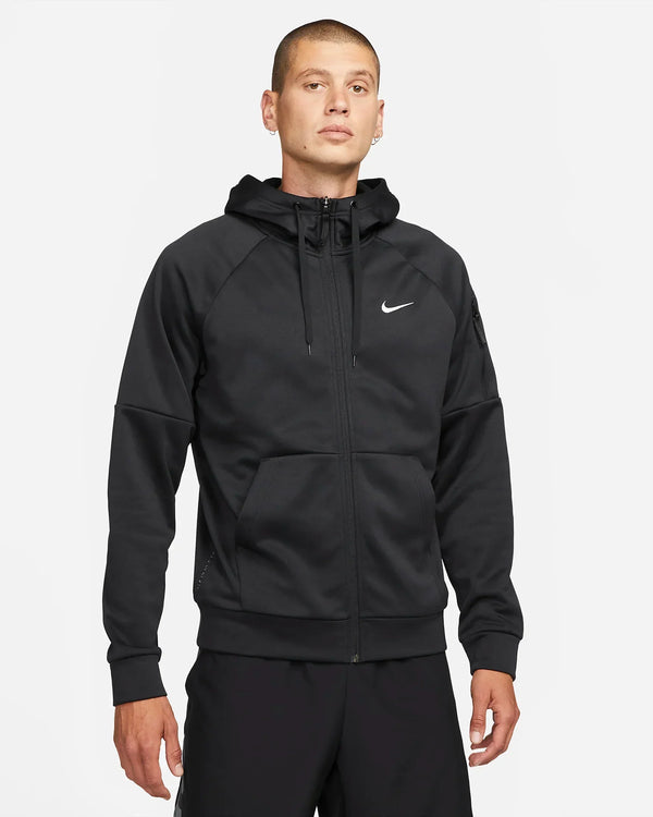 Nike Therma-FIT Full-Zip Top