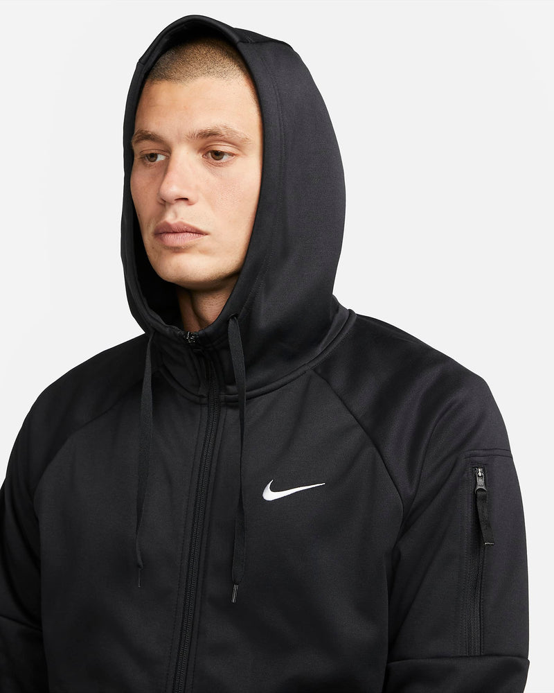 Nike Therma-FIT Full-Zip Top